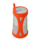 Protective Case for Bose Soundlink Revolve+ Speaker - Portable and Bluetooth - Mint Green