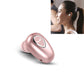 Wireless Sweatproof Bluetooth Earphones 5.0 - Yx01 - Rose Gold