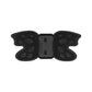 Gopro Helmet Mount Adapter - Butterfly Design - Fluorescent Green