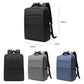 Multifunctional Laptop Backpack In Oxford Cloth - Cxs-605