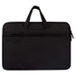 Lightweight Laptop Bag With Durable Zipper For Macbook Samsung Sony Dell Alienware Chuwi Asus Hp - Grey