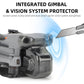 Air 3 Gimbal Shield Cover For Dji - G693