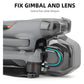 Air 3 Gimbal Shield Cover For Dji - G693