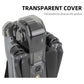 Air 3 Gimbal Shield Cover For Dji - G693