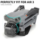 Air 3 Gimbal Shield Cover For Dji - G693