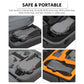 Air 3 Gimbal Shield Cover For Dji - G693