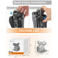 Air 3 Gimbal Shield Cover For Dji - G693