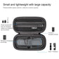Compact Dacron Case for Dji Pocket / Pocket 2