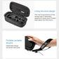Compact Dacron Case for Dji Pocket / Pocket 2