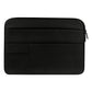 Portable Oxford Cloth Laptop Bag For 13.3 Devices - Universal Fit - Grey