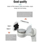 Om4 Handheld Gimbal Magnetic Buckle Expansion Bracket