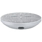 Huawei 27W Fast Wireless Charger Grey