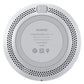 Huawei 27W Fast Wireless Charger Grey