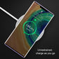 Huawei 27W Fast Wireless Charger Grey