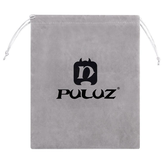 Gopro Hero12 Stay Cord Storage Bag