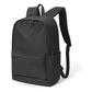 Multifunctional Oxford Laptop Backpack - Cxs-7301 - Grey