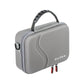 Outdoor One Shoulder Storage Bag - Gimbal Handbag