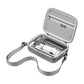 Outdoor One Shoulder Storage Bag - Gimbal Handbag
