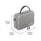 Outdoor One Shoulder Storage Bag - Gimbal Handbag