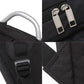 Versatile Laptop Business Backpack - Fits 14 Macbook And More - 40X28X12Cm - Grey