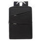 Versatile Laptop Business Backpack - Fits 14 Macbook And More - 40X28X12Cm - Grey