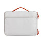 Versatile Laptop Bag For Work And Travel - Grey