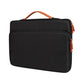 Versatile Laptop Bag For Work And Travel - Grey