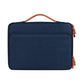 Versatile Laptop Bag For Work And Travel - Grey