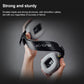 Gen 2 Wired Gaming Headset Over-Ear - Grey