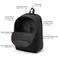 Multifunctional Oxford Laptop Backpack - Cxs-8106 - Grey