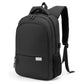 Multifunctional Oxford Laptop Backpack - Cxs-621