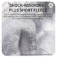Compact Carrying Case for Dji Pocket 3 - Body Storage Bag