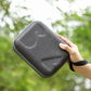 Insta360 Flow Gimbal Storage Bag - Portable Box