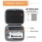 Insta360 Flow Gimbal Storage Bag - Portable Box