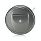 Smart Household Sweeping Robot - Grey
