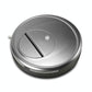 Smart Household Sweeping Robot - Grey