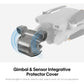 Mini 3 Gimbal And Lens Cover