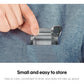 Mini 3 Gimbal And Lens Cover