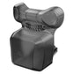 Protective Cover For Dji Air 3 Gimbal