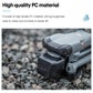 Protective Cover For Dji Air 3 Gimbal
