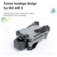Protective Cover For Dji Air 3 Gimbal