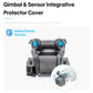 Protective Cover For Dji Air 3 Gimbal