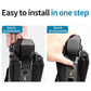 Protective Cover For Dji Air 3 Gimbal