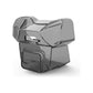 Sunshade Cover For Dji Air 2S Drone Gimbal Lens