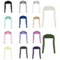 Sun Protection Golf Shawl Sleeves For Outdoor Sports And Cycling - Skin Colour