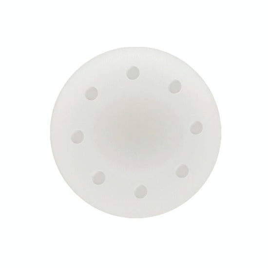 20 Silicone Gamepad Caps for Ps5 / Ps4 / Ps3 / Xbox one / 360 / Pro / Series x / s - Transparent