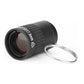 Mini Pocket Telescope With Finger Buckle - 2.5X17.5Mm