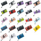 Retro Manual Reusable Film Camera For Kids - No Film