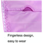 Sun Protection Golf Shawl Sleeves For Outdoor Sports And Cycling - Military Green