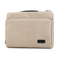 Waterproof Laptop Handbag - Portable And Durable - Khaki
